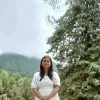Pragya Srivastav
