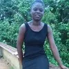 mary glory