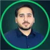 Osama Imtiaz Piracha