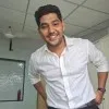 Jignesh Rajput