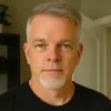 Robert Stone