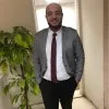 Mohamed Sayed