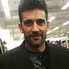 Phil Cimino