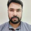 Nisar Ahmed