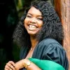 Asivile Mbokoto
