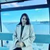 Divya Sriraman