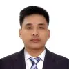 Anjan Salaver