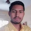 Vyankatesh Bura
