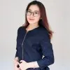 Annisa Geofanny