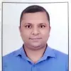 Vishal Kumar
