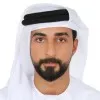 Hamad Salah Sharaf AlHashmi