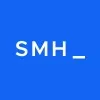 SpaceMan Hub