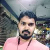 Rana Pramanick