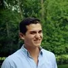 Jake Margulies