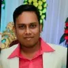 SK haider ali