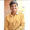 Darshan Lahoti