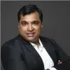 Jobin Philip