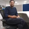 bhavesh patel