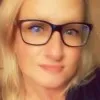 Tina Rapp