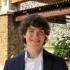 Ethan McCrary