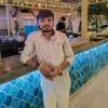 Akhil Varshney