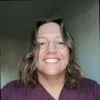 Evan Frederick