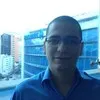 David Hernández