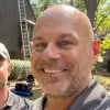 Jeff Glover