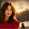 Hala Qudah