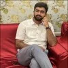 MUTHUKURI MD ZABEEULLAH