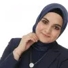 Somaya Gepril