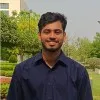 Ayush Pandey