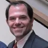 Robby Parrish