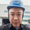 Paul Wang