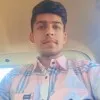 Amul Arora