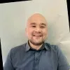 Byron Glenn Herrera