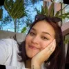 Dayanna Carpio