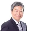 Richard Wang