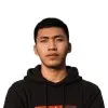 Duc Anh Nguyen
