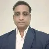 Jaya Simha
