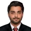 Muhammad Shahryar Khan