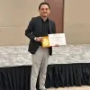 Sujan Shrestha
