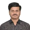 Ajay Thanumalayan