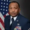 Duron Washington
