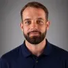 David Brodeur