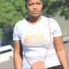BONGIWE MNCUBE