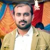 Nauman Aslam