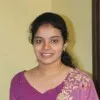 SHREERAKSHA KULAL