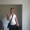 Pedro Guion