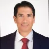 Rodrigo Razón